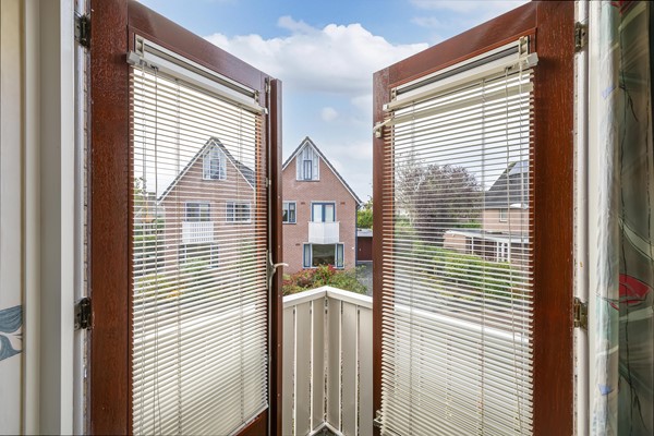 Medium property photo - Graafschap 32, 8302 KM Emmeloord